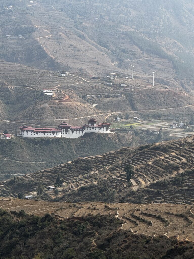 wangdue1